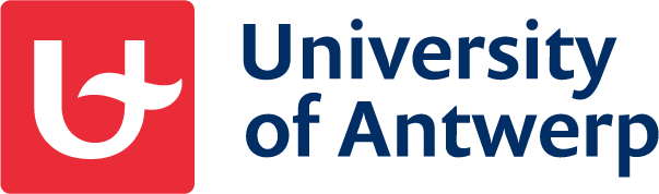 Logo 1