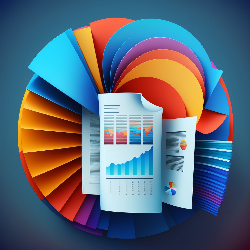 image from Working with nested data